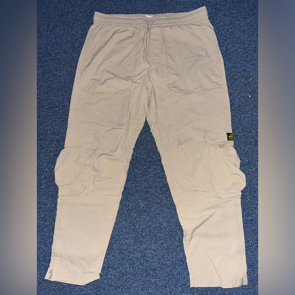 Aime Leon Dore Cargo Pants - Picture 1 of 2